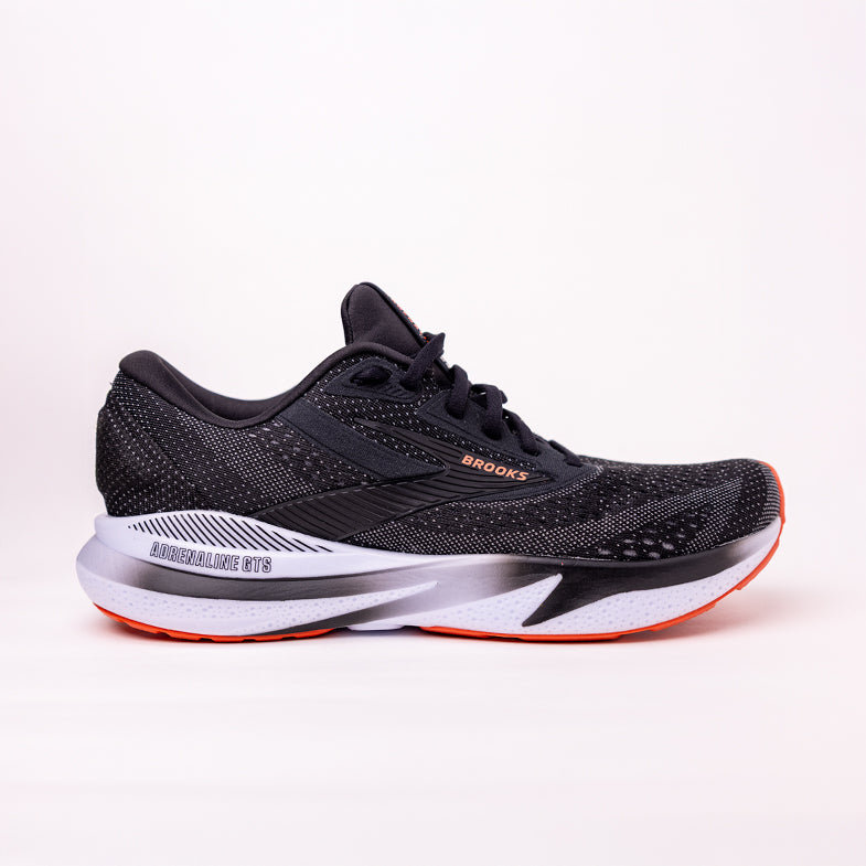 Brooks Glycerin GTS 22 - Mens