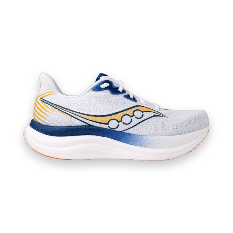 Saucony Triumph 23 - Mens