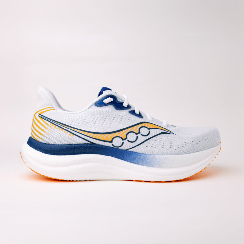 Saucony Triumph 23 - Mens