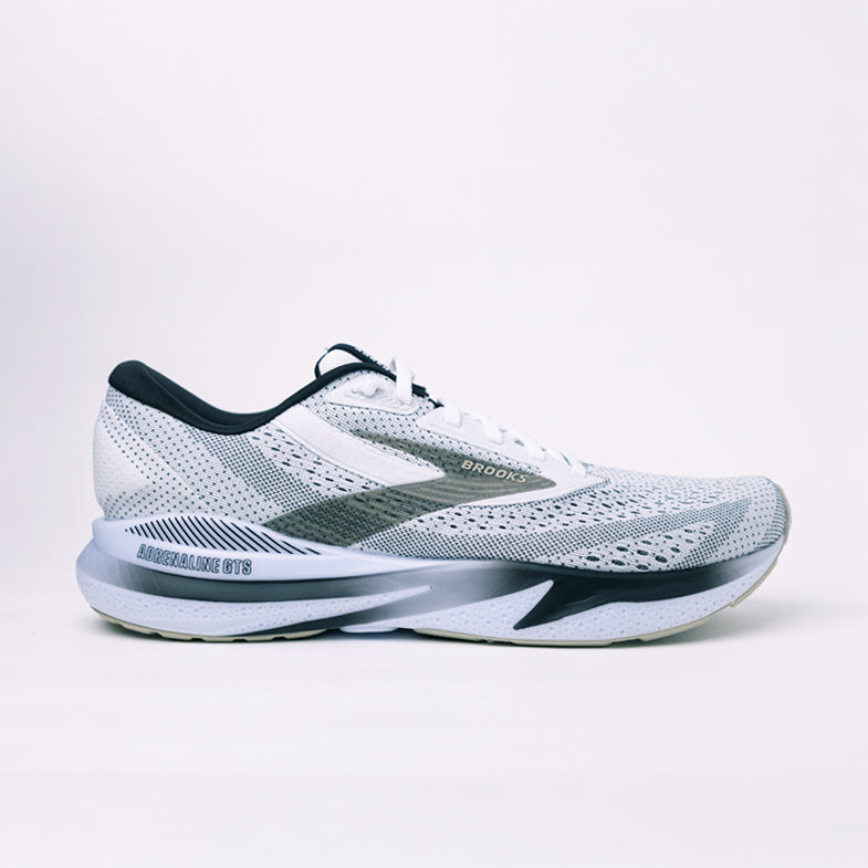 Brooks Adrenaline GTS 24 - Mens