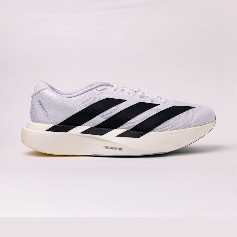 Adidas Adizero Evo SL - Mens