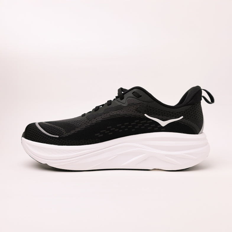 Hoka Skyflow (WIDE) - Mens