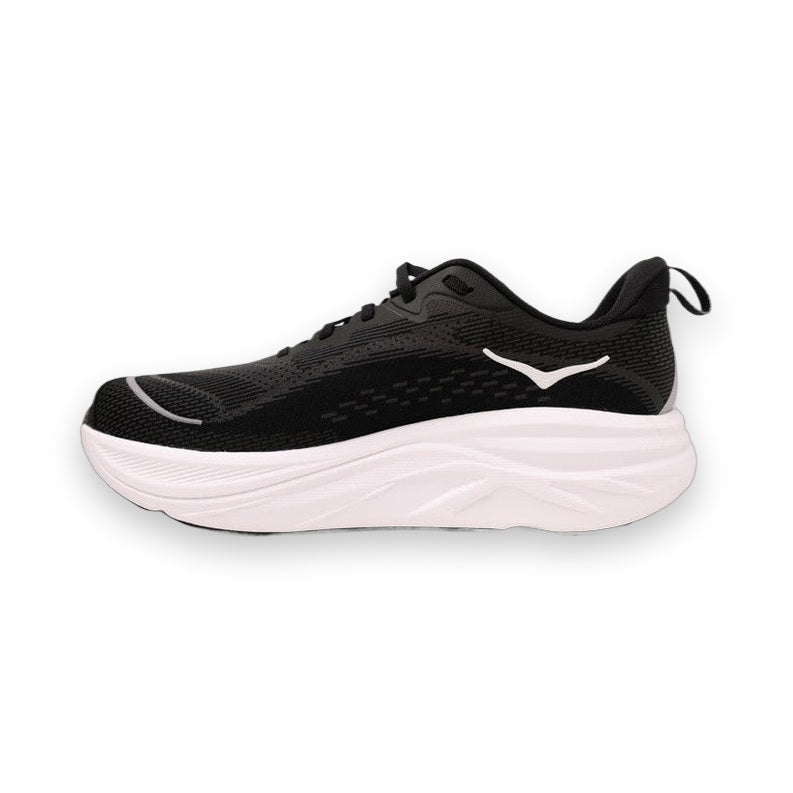 Hoka Skyflow (WIDE) - Mens