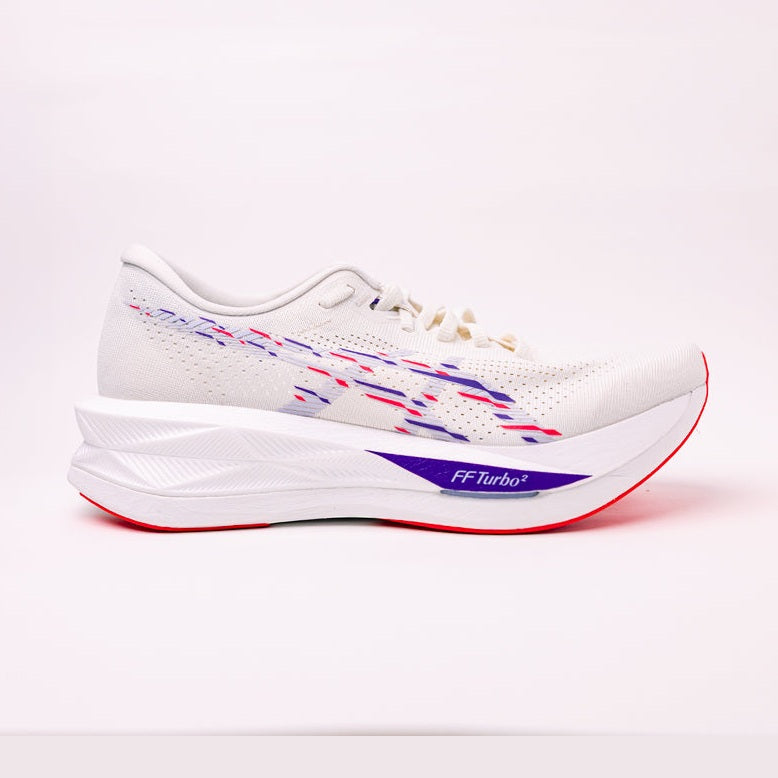Asics SONICBLAST - Mens