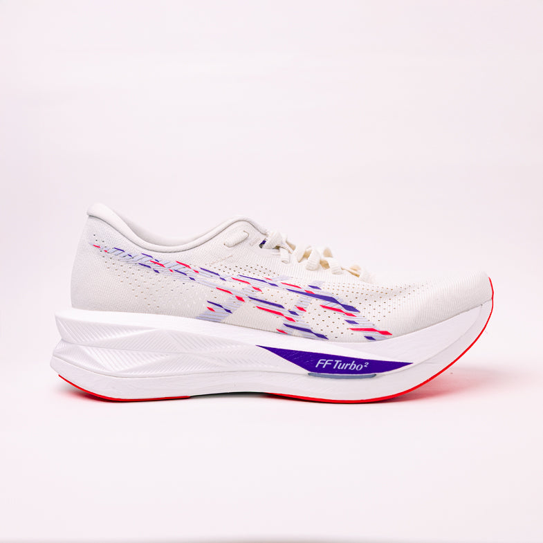 Asics SONICBLAST - Mens