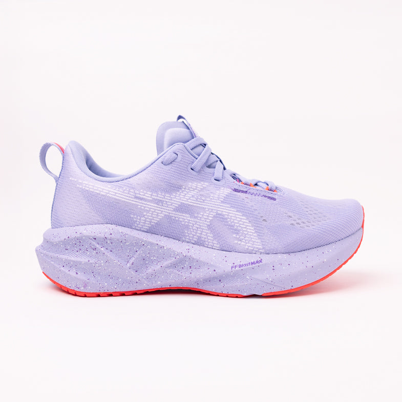 Asics NovaBlast 5 (TOKYO) - Mens