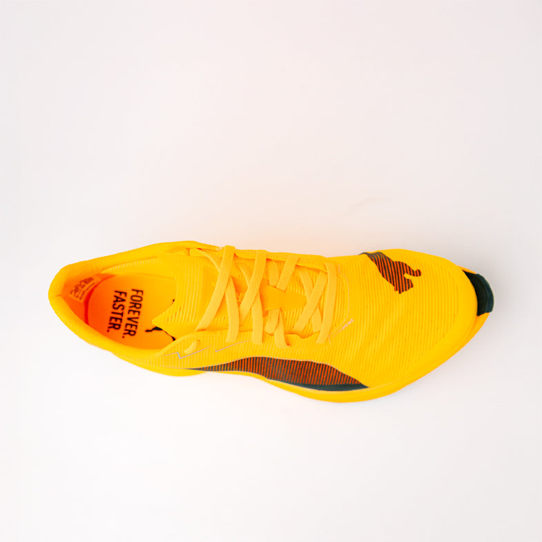 Puma FAST-R NITRO Elite 3 - Mens