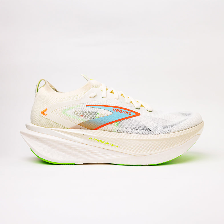 Brooks Hyperion Max 3 - Mens