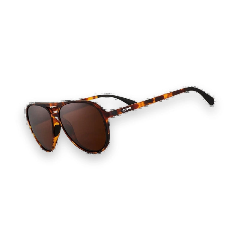 Goodr Sunglasses