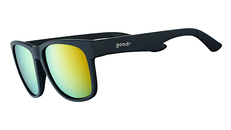 Goodr Sunglasses - BFG