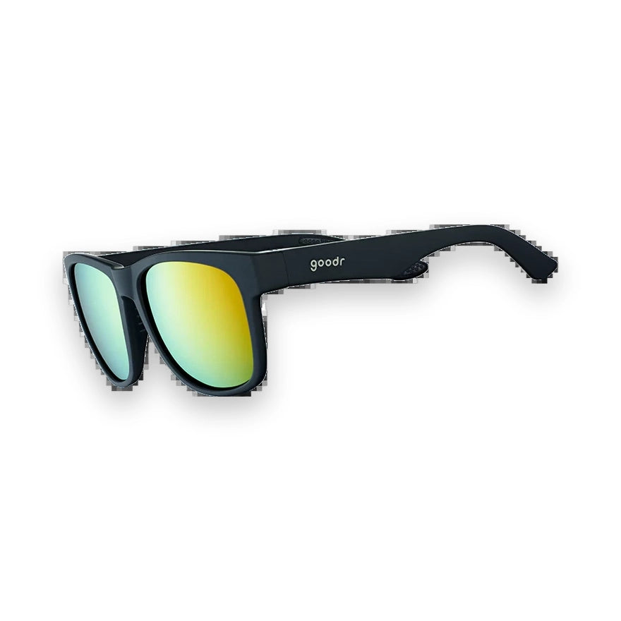 Goodr Sunglasses - BFG