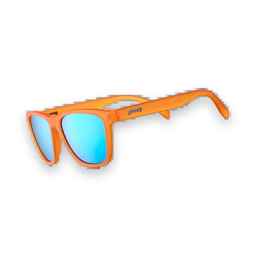 Goodr Running Sunglasses
