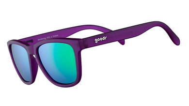 Goodr Running Sunglasses