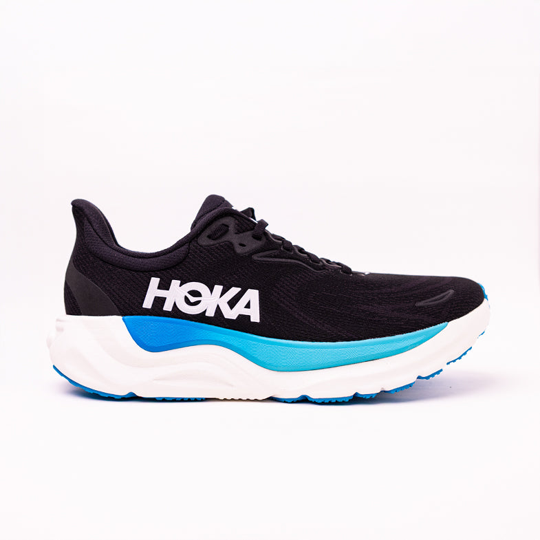 HOKA Arahi 8 (Wide) - Mens