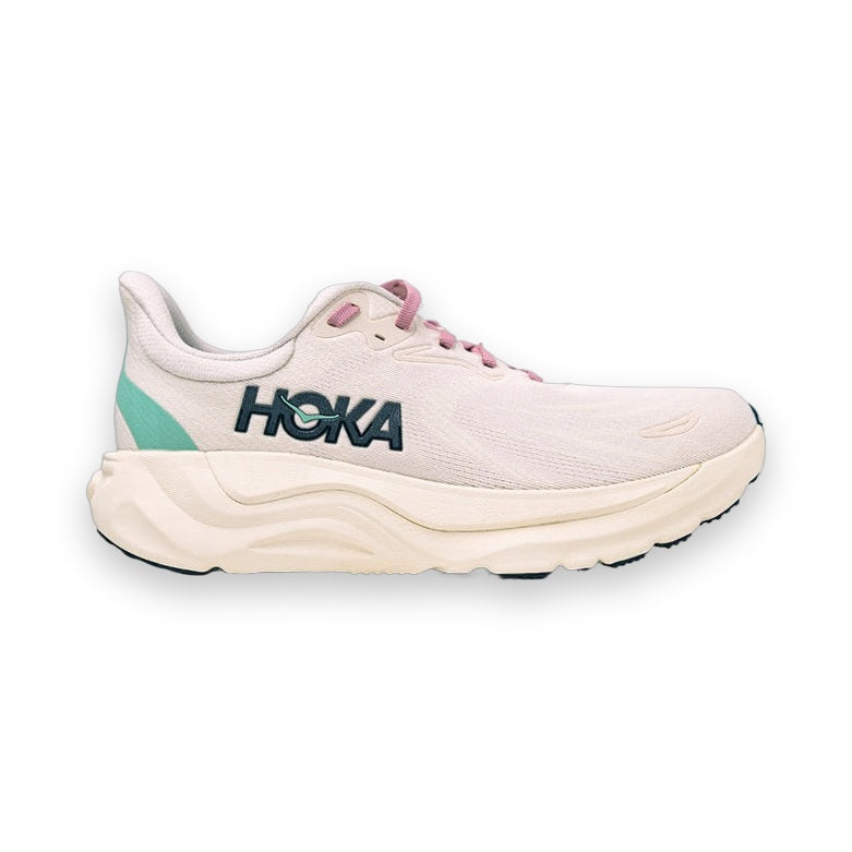 HOKA Arahi 8 (Wide) - Womens