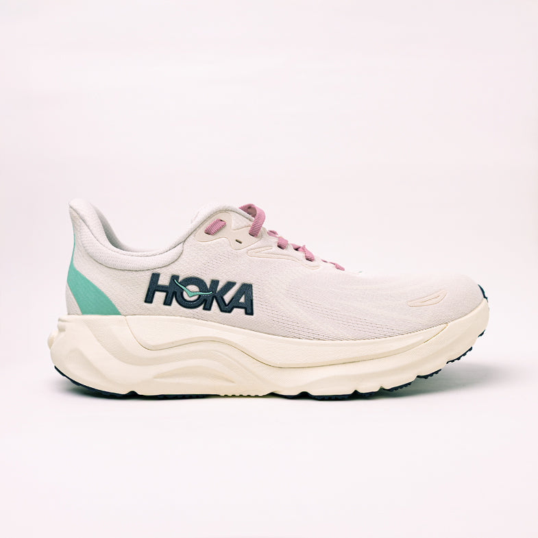 HOKA Arahi 8 (Wide) - Womens