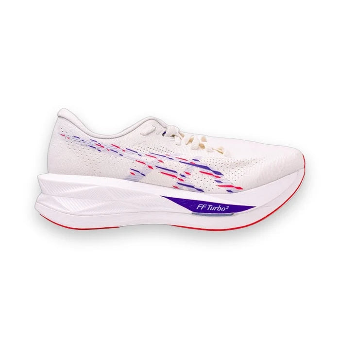 Asics SONICBLAST - Womens