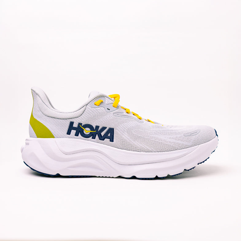 HOKA Arahi 8 - Mens