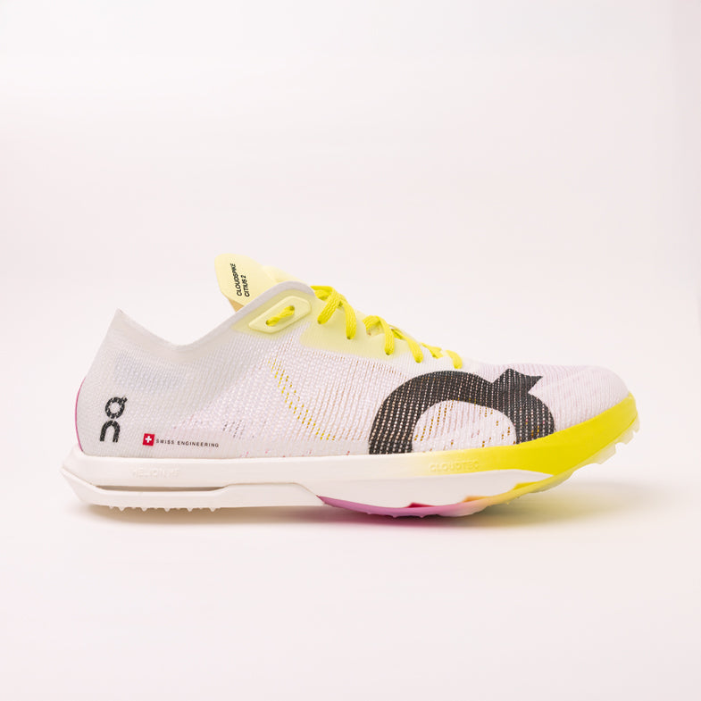 ON Cloudspike Citius 2 - Womens