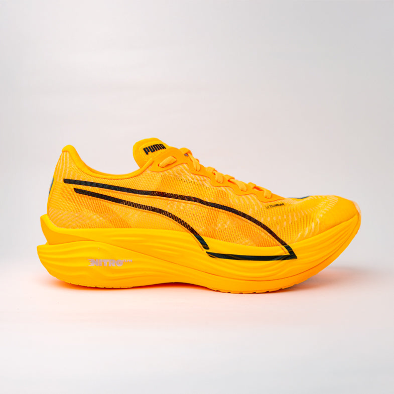 Puma Deviate NITRO Elite 3 - Mens