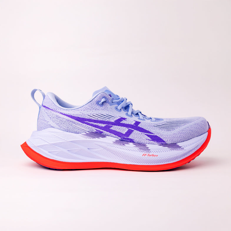 Asics Superblast 2 - Womens