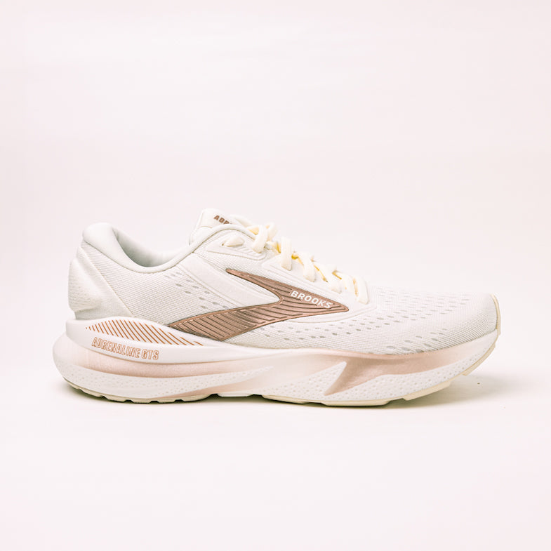 Brooks Adrenaline GTS 24 - Womens