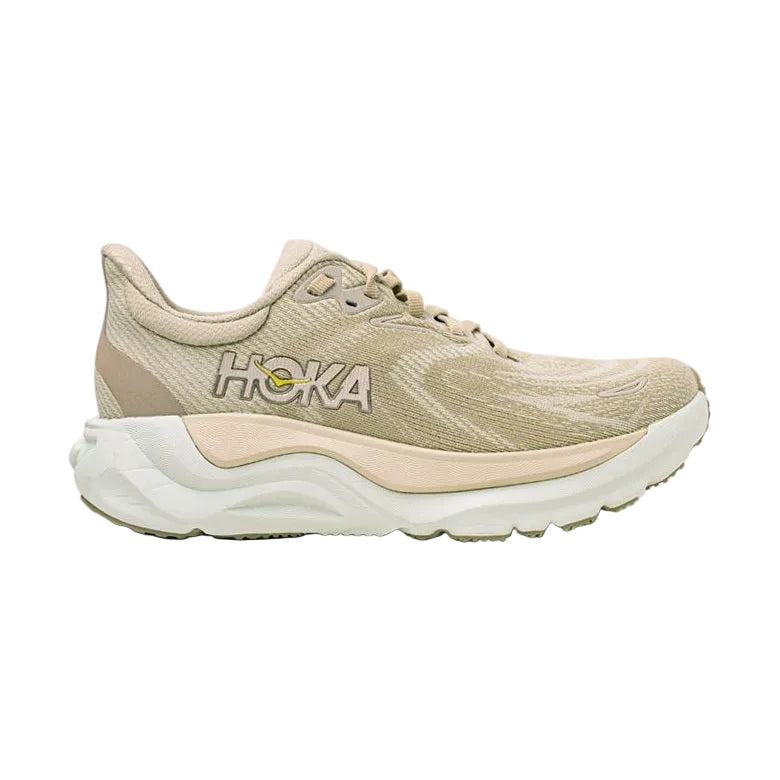 HOKA Arahi 8 - Womens