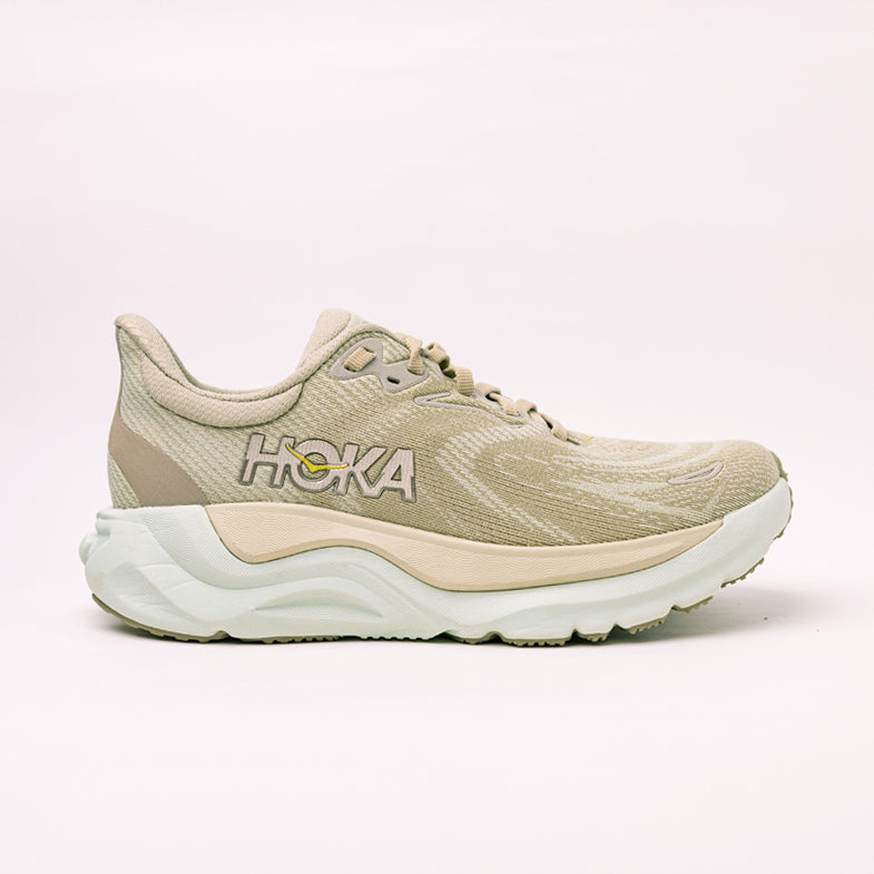 HOKA Arahi 8 - Womens