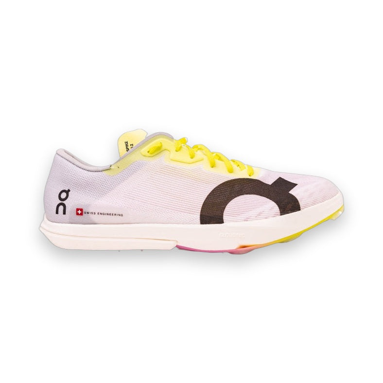 ON Cloudspike Amplius 2 - Mens
