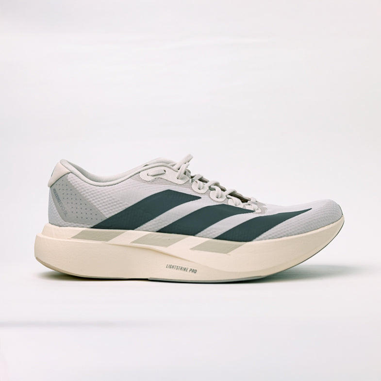 Adidas Adizero Evo SL - Womens