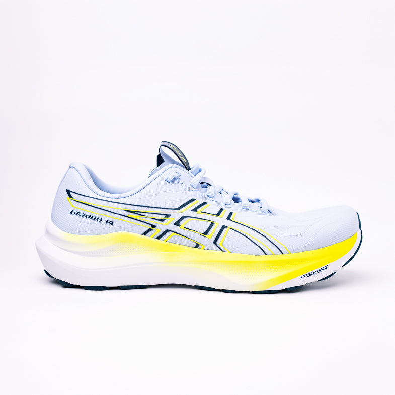 Asics GT 2000 14 - Mens