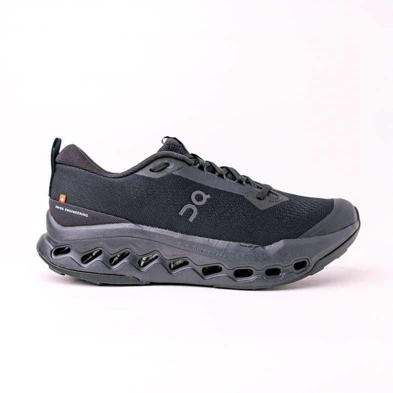 On Cloudsurfer Trail 2 - Mens