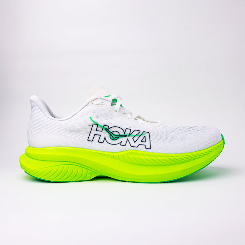 Hoka Mach 6 - Mens
