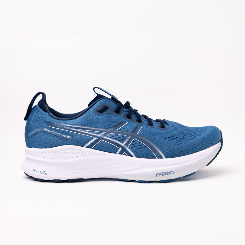 Asics Gel Kayano 32 - Mens