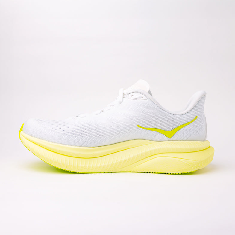 Hoka Mach 6 - Womens