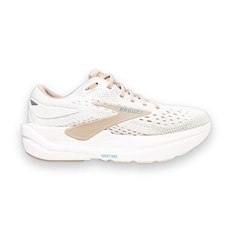 Brooks Ghost Max 3 - Womens