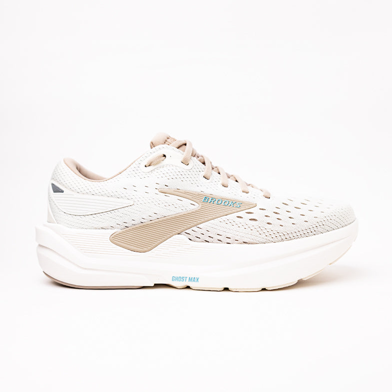 Brooks Ghost Max 3 - Womens