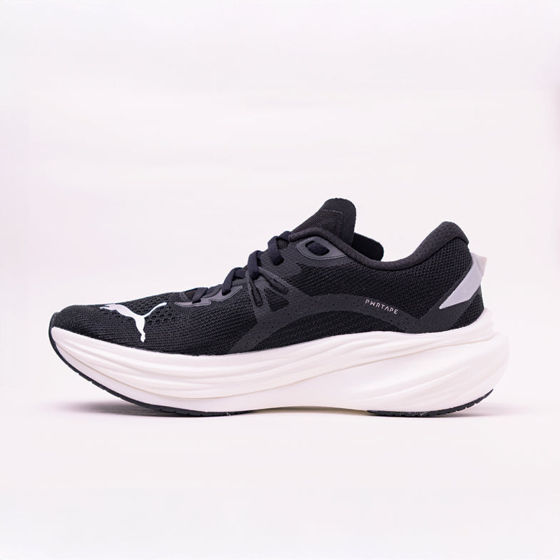 Puma Deviate NITRO 3 - Mens