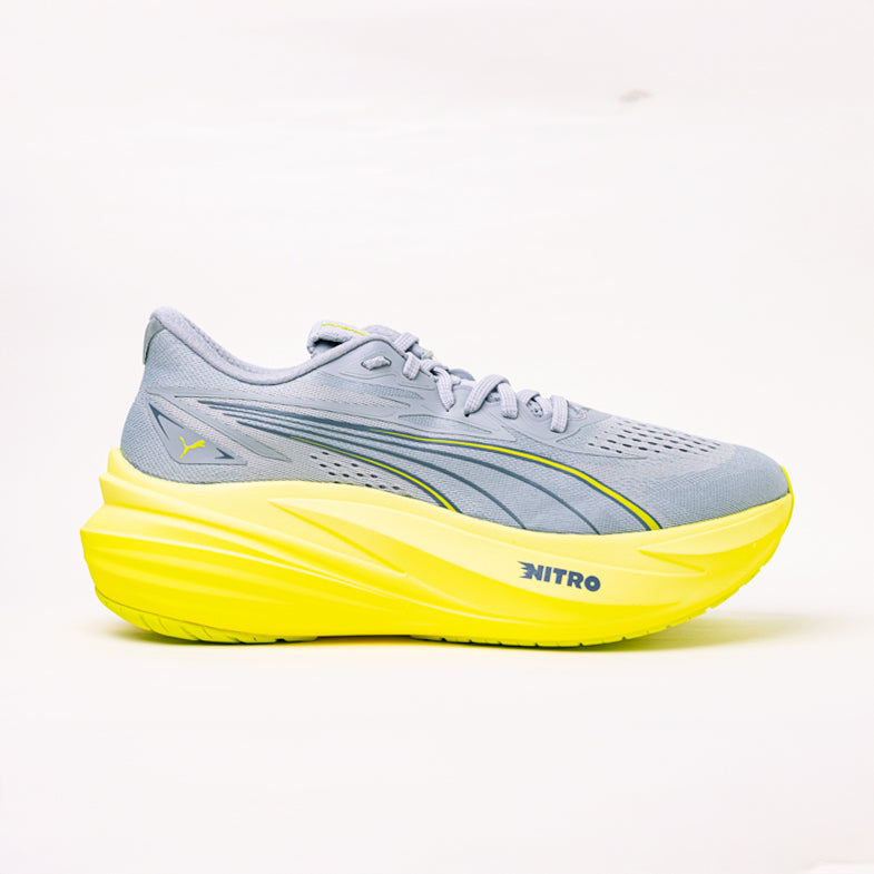 Puma MagMax NITRO 2 - Mens