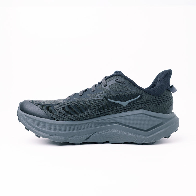 Hoka Challenger 8 (Wide) - Womens