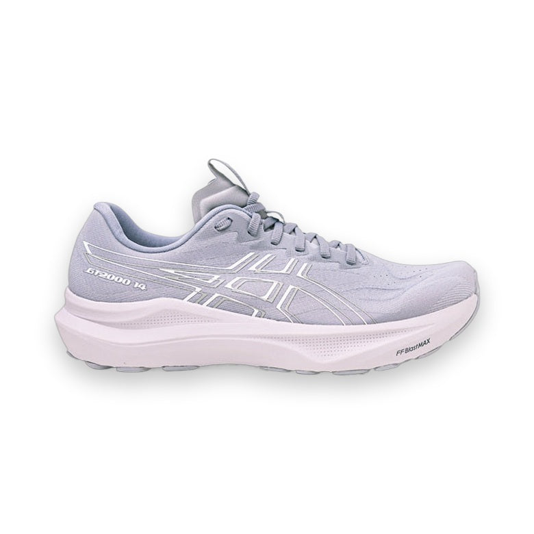 Asics GT-2000 14 - Mens
