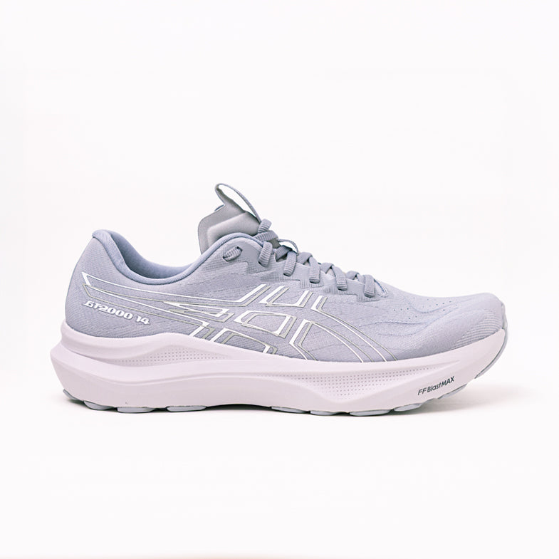 Asics GT-2000 14 - Mens