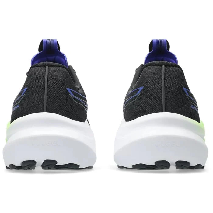 Asics GT-2000 14 - Mens