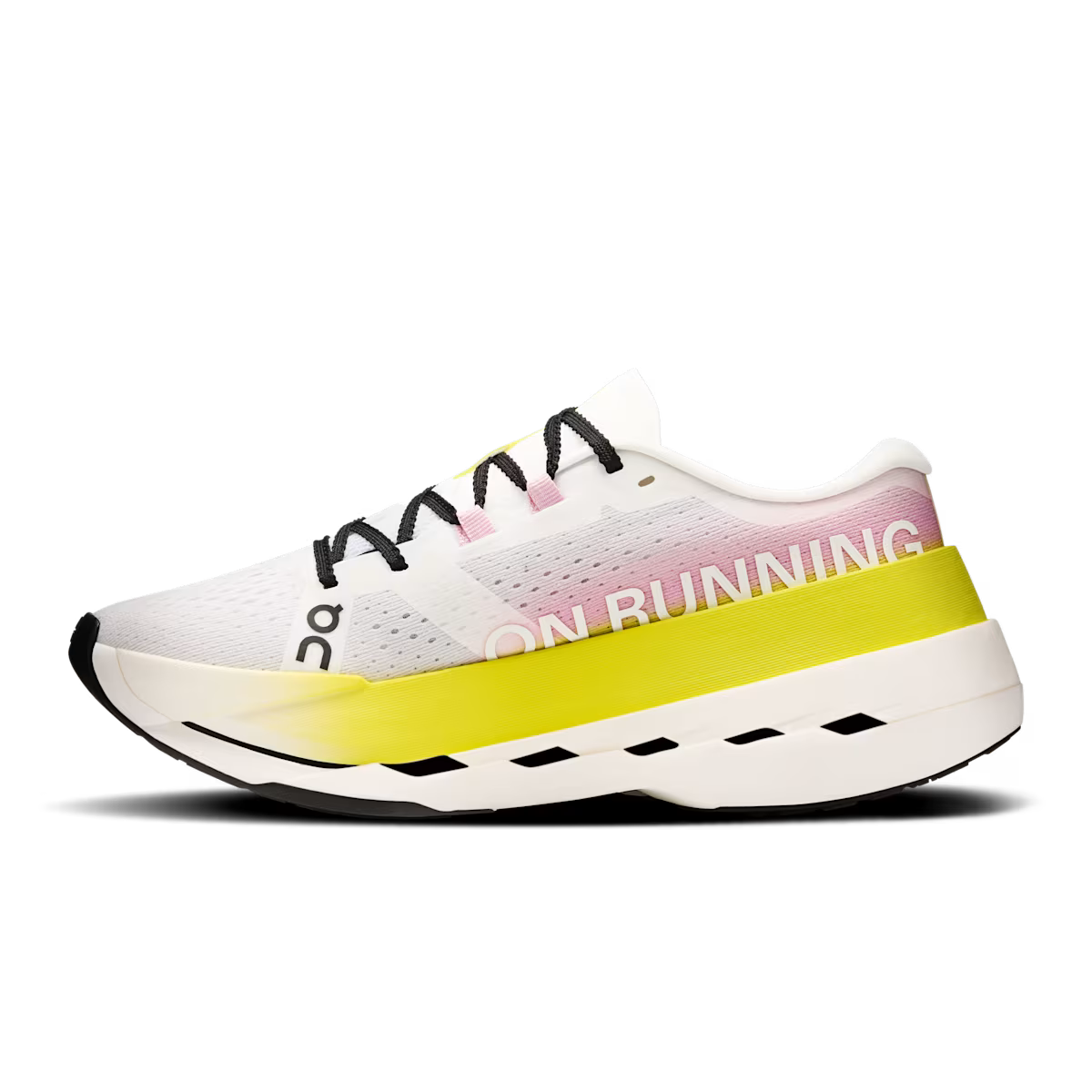 On Cloudboom Max - Womens
