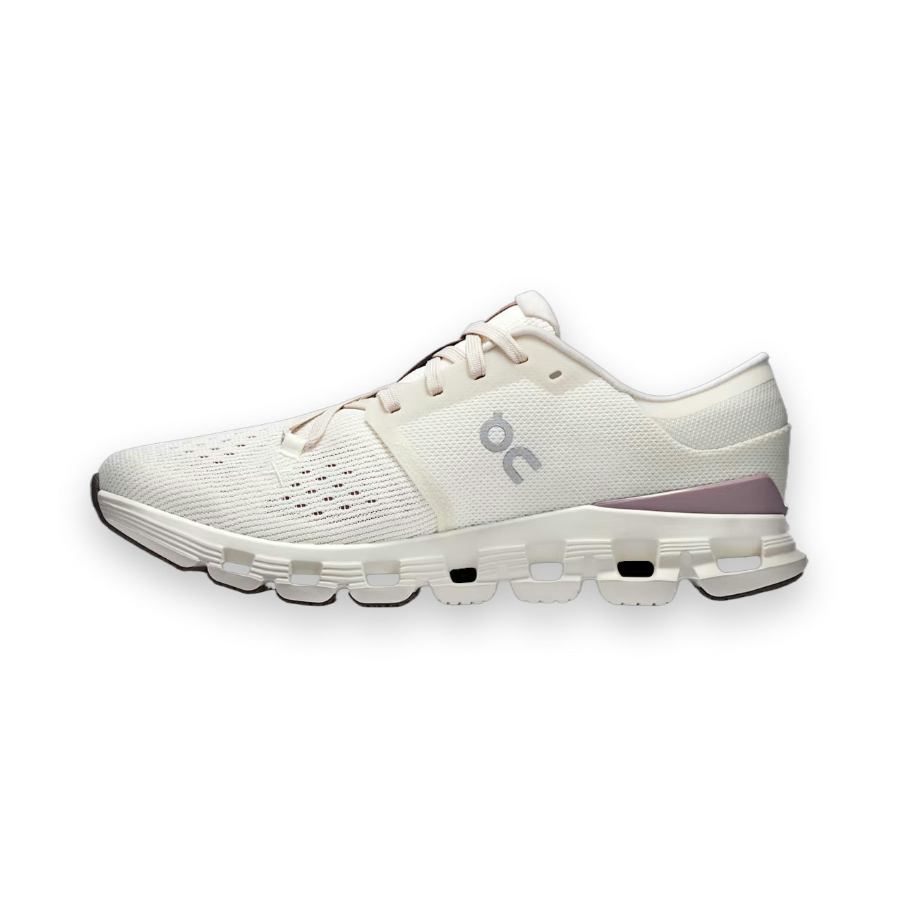 On Cloud X 4 - Womens