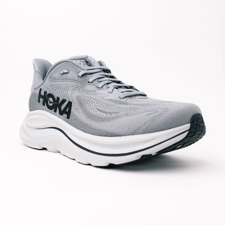Hoka Clifton 10 (Wide) - Mens