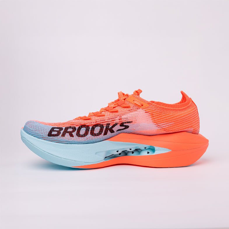 Brooks Hyperion Elite 5 - Mens
