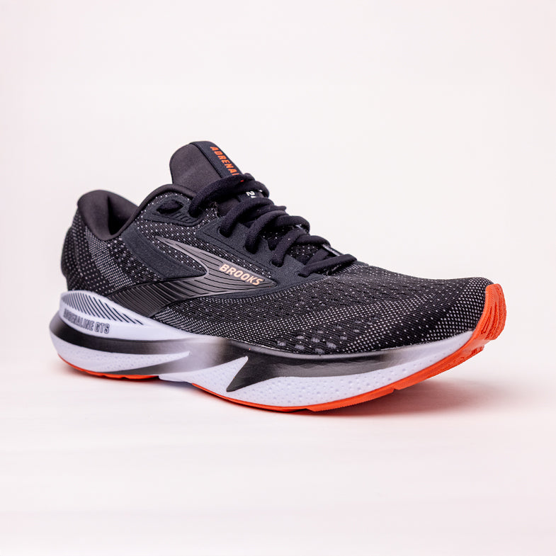 Brooks Glycerin GTS 22 - Mens