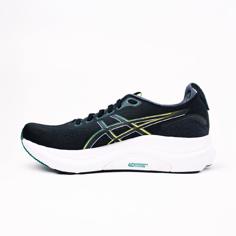 Asics Gel Kayano 32 - Mens