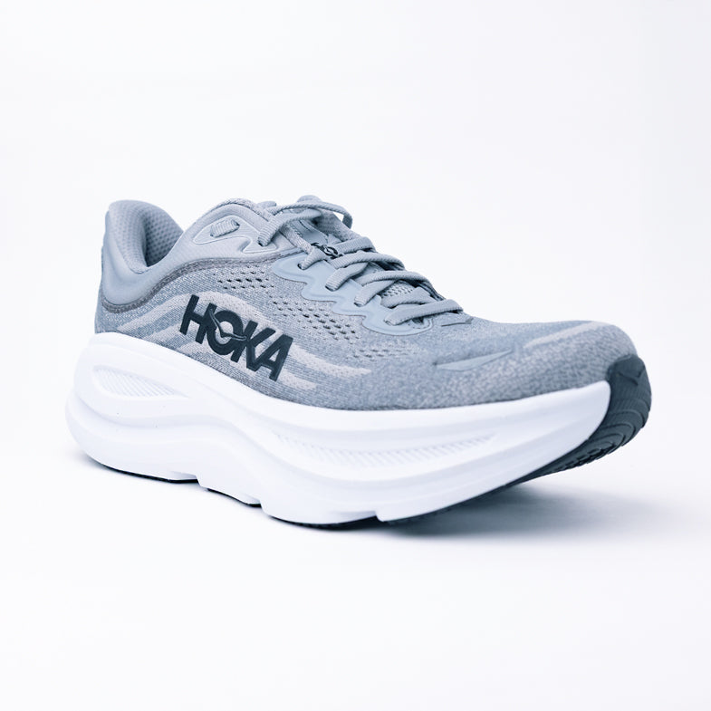 HOKA Bondi 9 - Mens